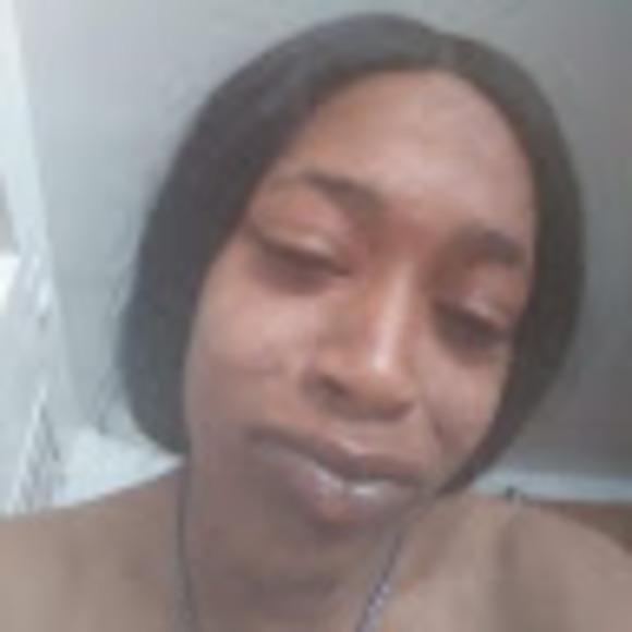 britneyb937